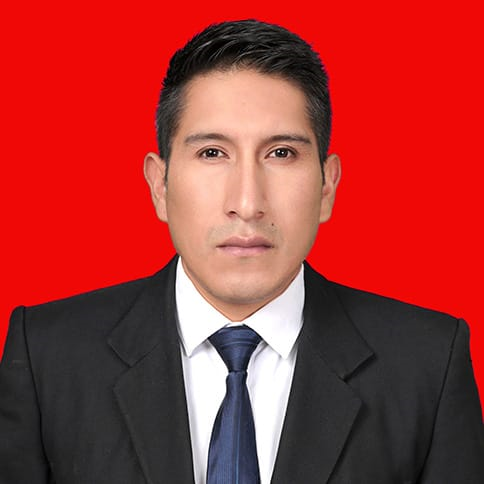 Sucursal Trinidad